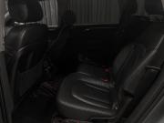 Audi Q7 I (4L) Красноярск  - изображение 29