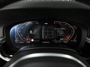 BMW 5 серии VII (G30/G31/G38) Ставрополь  - изображение 53