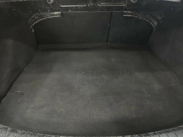 Ford Focus II с пробегом 2007 года, цена 317 959 рублей, 386060 км, седан, Автокод Объявления