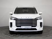 Exeed VX I Рестайлинг Санкт-Петербург  - изображение 28
