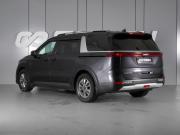 Kia Carnival IV Минеральные Воды  - изображение 23