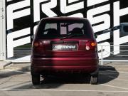 Daewoo Matiz I Рестайлинг Волгоград  - изображение 18