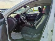 Nissan X-Trail III Тюмень  - изображение 32