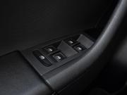 Skoda Rapid II Краснодар  - изображение 67