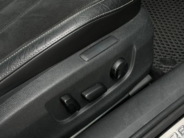 Skoda Superb III Рестайлинг с пробегом 2020 года, цена 1 937 700 рублей, 265226 км, лифтбек, Автокод Объявления