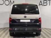 Volkswagen Multivan T6 Рестайлинг Санкт-Петербург  - изображение 48
