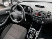 Kia Cerato III Рестайлинг (Classic) Нижний Новгород  - изображение 35