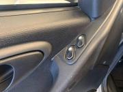 Chevrolet Niva I Рестайлинг Челябинск  - изображение 34