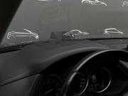 Mazda CX-5 II Санкт-Петербург  - изображение 36