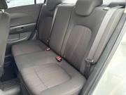 Chevrolet Aveo II Набережные Челны  - изображение 39