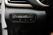 GAC GS5 I Крым  - изображение 47