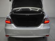Toyota Camry VII (XV50) Рестайлинг Челябинск  - изображение 37