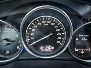 Mazda CX-5 I Ижевск  - изображение 38