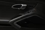 Porsche 911 VII (991) Рестайлинг Москва  - изображение 58