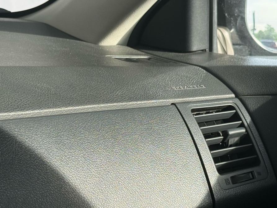 Toyota Corolla X (E140 E150) Уфа  - изображение 13