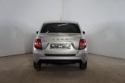 Lada (ВАЗ) Granta I Рестайлинг Челябинск  - изображение 17