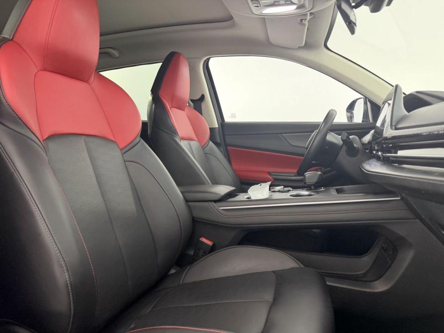 Changan CS55 Plus II Калининград  - изображение 20
