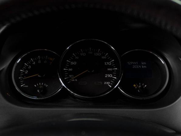 Renault Fluence I с пробегом 2012 года, цена 719 000 рублей, 129441 км, седан, Автокод Объявления