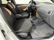 Lada (ВАЗ) Largus I Альметьевск  - изображение 29