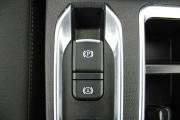 Haval M6 II Пермь  - изображение 36