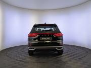 Haval M6 II Москва  - изображение 32