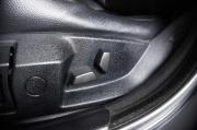 BMW 5 серии VI (F10/F11/F07) Пермь  - изображение 47