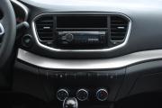 Lada (ВАЗ) Vesta I Рестайлинг (NG) Стерлитамак  - изображение 29