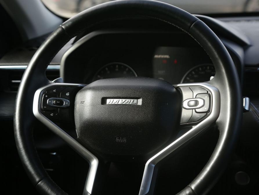 Haval Jolion I Иваново  - изображение 18