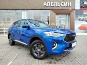 Haval F7 I Набережные Челны  - изображение 25