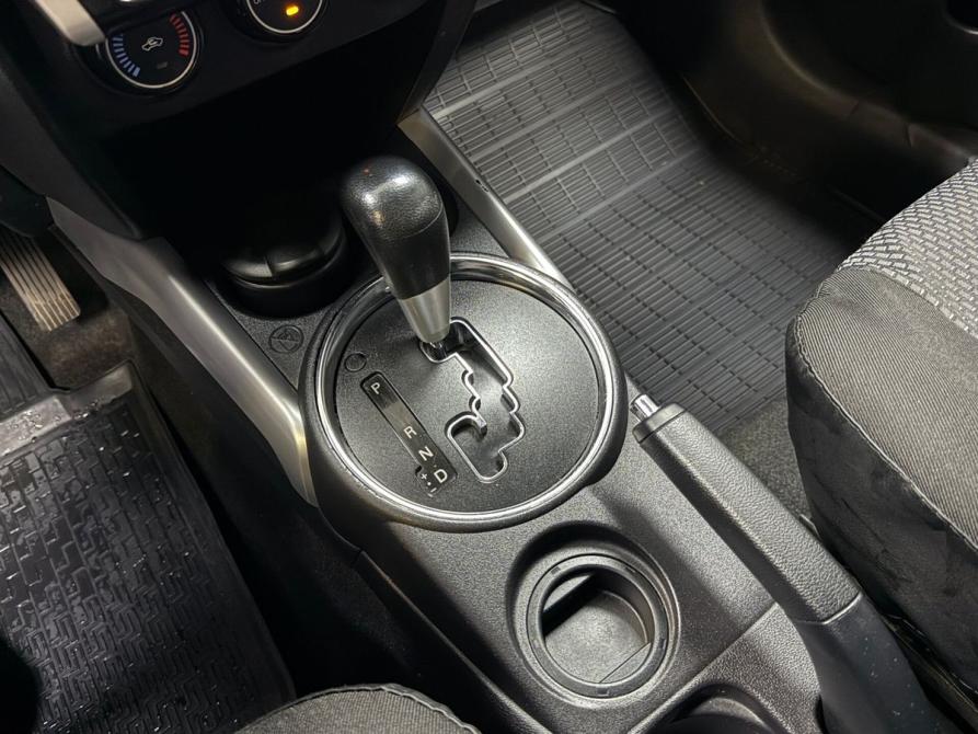 Mitsubishi ASX I Тверь  - изображение 16