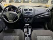Lada (ВАЗ) Granta I Рестайлинг Набережные Челны  - изображение 43