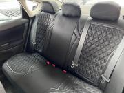 Nissan Sentra VII (B17) Тверь  - изображение 32
