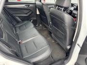 Haval Jolion I Москва  - изображение 31