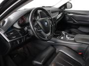 BMW X6 II (F16) Химки  - изображение 34
