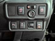Nissan Note II Рестайлинг Екатеринбург  - изображение 36