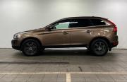 Volvo XC60 I Санкт-Петербург  - изображение 28