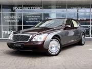 Maybach 57 I Калининград  - изображение 29