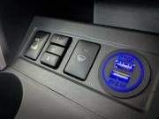 Toyota RAV4 III (XA30) Екатеринбург  - изображение 37