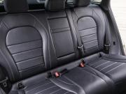 Mercedes-Benz GLC I (X253) Москва  - изображение 39
