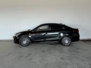 Kia Rio IV Рестайлинг Москва  - изображение 26