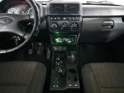 Lada (ВАЗ) Niva Legend Новосибирск  - изображение 48