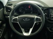 Lada (ВАЗ) Vesta I Самара  - изображение 30