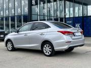 Changan Alsvin Краснодар  - изображение 27