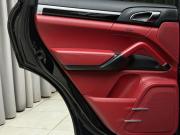 Porsche Cayenne II Рестайлинг (958) Ижевск  - изображение 73