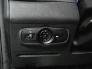 Chery Tiggo 4 I Рестайлинг Москва  - изображение 47
