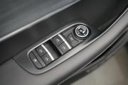 Chery Tiggo 7 Pro Max I Крым  - изображение 37