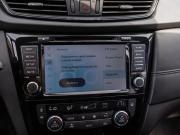 Nissan Qashqai II Рестайлинг Сочи  - изображение 34