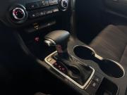 Kia Sportage IV Рестайлинг Чебоксары  - изображение 68