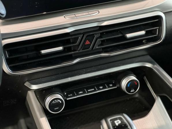 Geely Coolray I с пробегом 2022 года, цена 1 545 000 рублей, 104098 км, внедорожник, Автокод Объявления
