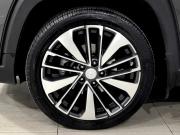 Changan CS35 Plus I Рестайлинг Москва  - изображение 30